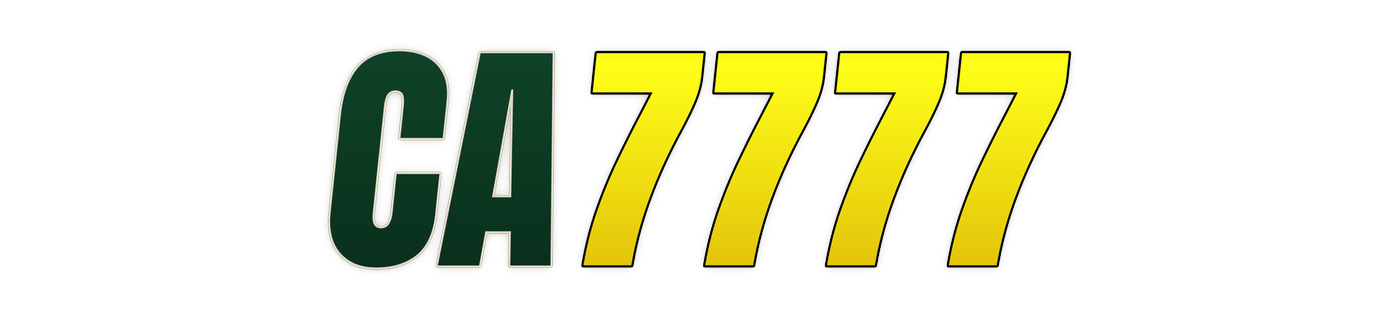 ca7777